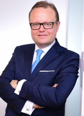 sascha-felden.1024x1024