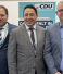 BizNet trifft Landesintegrationsrat NRW